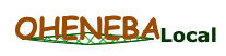 OhenebaLocals